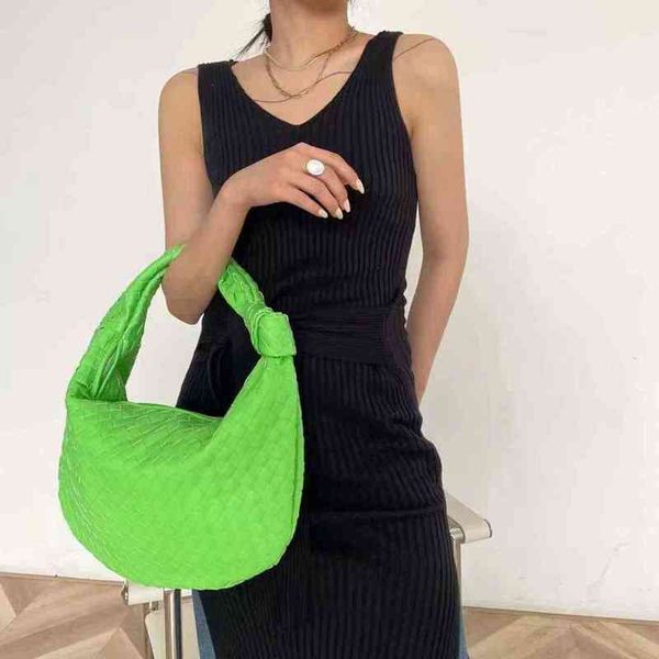 bag tote handbag fashion hand-woven luxury leather printing large-capacity shoulder ladies pu knotted handle casual hand 1116
bag tote handbag fashion hand-woven luxury leather printing large-capacity shoulder ladies pu knotted handle casual hand 1116