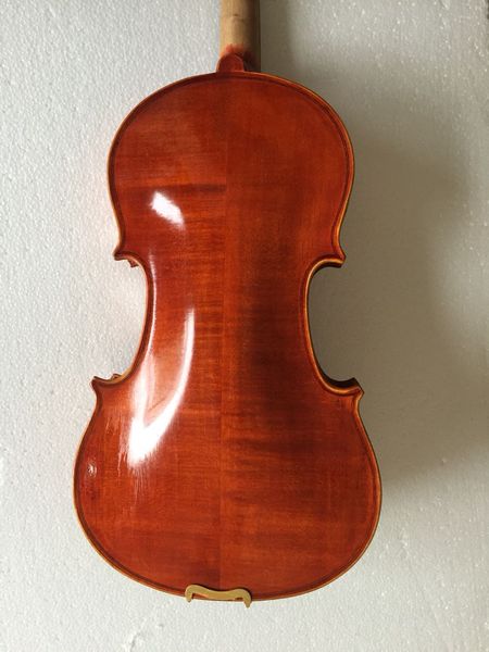 solid wood beginner students practice violin 4/4 3/4 handmade violin with brazilian bow manufacturers wholesale
solid wood beginner students practice violin 4/4 3/4 handmade violin with brazilian bow manufacturers wholesale