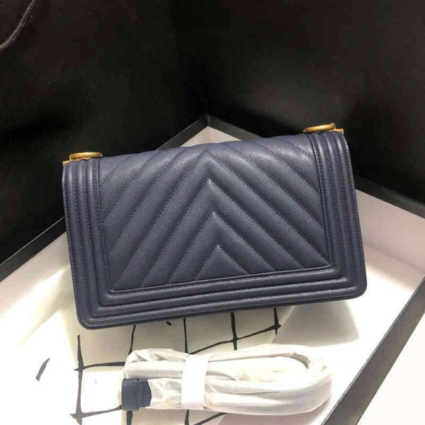 7a+ designers cross body bag women handbags purse chain shoulder messenger series of tote handbag,official original imported genuine leather
7a+ designers cross body bag women handbags purse chain shoulder messenger series of tote handbag,official original imported genuine leather