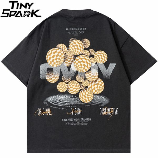 oversize t shirt hip hop streetwear graphic letter printed t-shirt men harajuku cotton loose short sleeve tshirt tees 220512, White;black
oversize t shirt hip hop streetwear graphic letter printed t-shirt men harajuku cotton loose short sleeve tshirt tees 220512, White;black