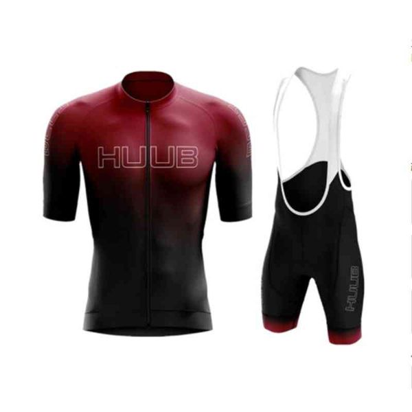 2022 the latest bicycle riding clothing suit factory direct sales men's road bike shirt bib shorts, Gray
2022 the latest bicycle riding clothing suit factory direct sales men's road bike shirt bib shorts, Gray