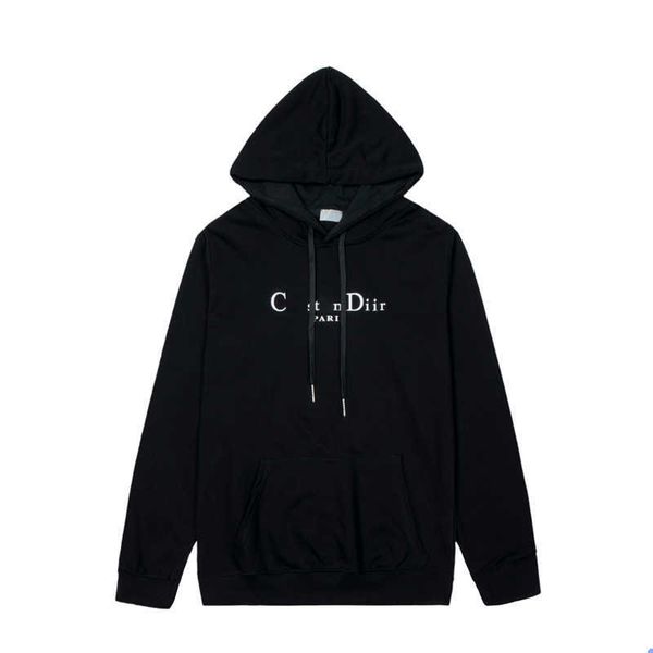 mens 5xl hoodie designer 2022 women hoody sweatshirt winter sweater for men hoodies long sleeve man womens casual clothing clothes hip hopl1, Black;brown
mens 5xl hoodie designer 2022 women hoody sweatshirt winter sweater for men hoodies long sleeve man womens casual clothing clothes hip hopl1, Black;brown