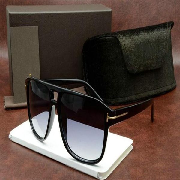 2021 new fashion sunglasses for man woman eyewear designer brand sun glasses lenses casual personality with box 51782749, White;black
2021 new fashion sunglasses for man woman eyewear designer brand sun glasses lenses casual personality with box 51782749, White;black