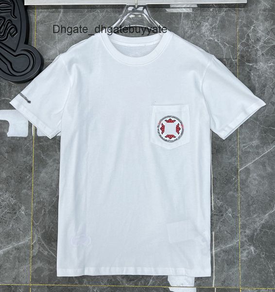 brand luxury mens t shirts ch fashion men sanskrit letter t-shirt horseshoe cross designer tshirts man hip hop sweater summer women classic, White;black
brand luxury mens t shirts ch fashion men sanskrit letter t-shirt horseshoe cross designer tshirts man hip hop sweater summer women classic, White;black