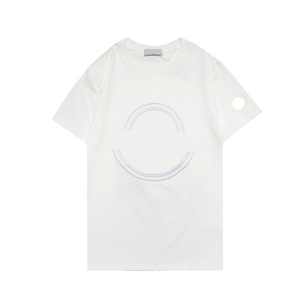 designer mens t-shirts women graphic tees embroidered badge polo men shirt summer brand cotton t shirts 2mmi, White;black
designer mens t-shirts women graphic tees embroidered badge polo men shirt summer brand cotton t shirts 2mmi, White;black