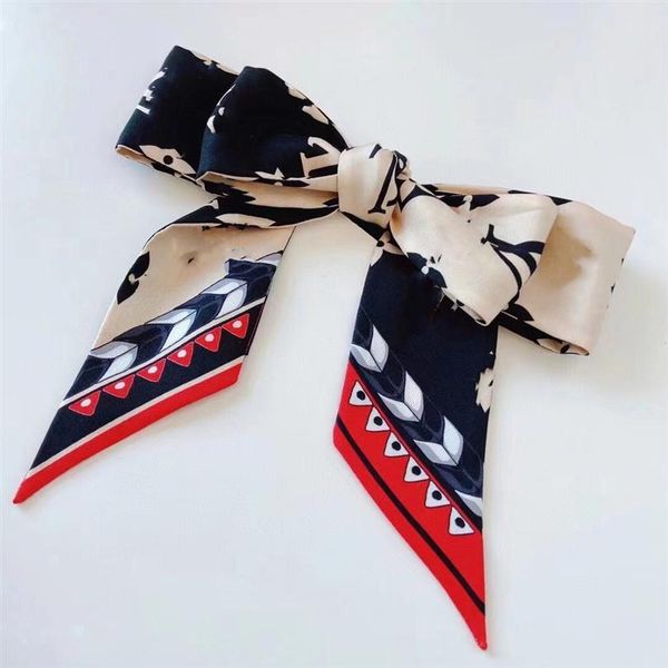 2021 bags scraf scarves whole hats handle gloves wraps wedding muffler wallet purse silk handbag women bag paris shoulder tote231i, Blue;gray
2021 bags scraf scarves whole hats handle gloves wraps wedding muffler wallet purse silk handbag women bag paris shoulder tote231i, Blue;gray