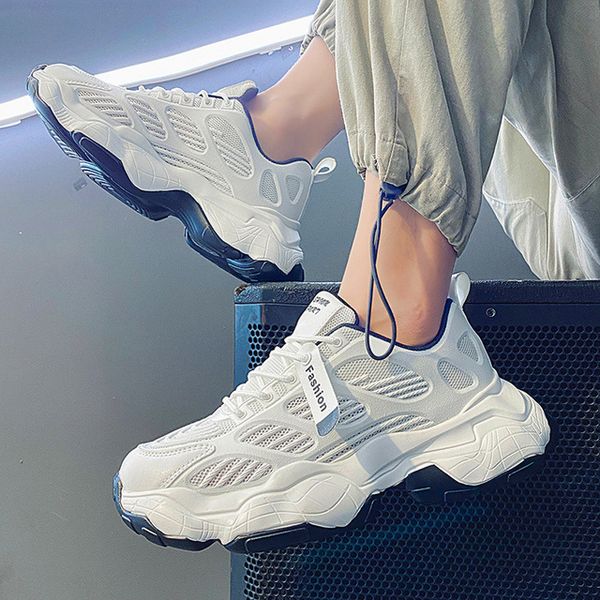 2022 ale running shoes men women black white mens trainers outdoor sports sneakers size 36-45
2022 ale running shoes men women black white mens trainers outdoor sports sneakers size 36-45
