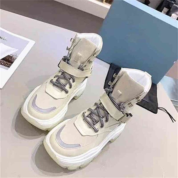 slippers mhatc comfortable and casual lovers' sports shoes thick soled non slip fashion all, Black
slippers mhatc comfortable and casual lovers' sports shoes thick soled non slip fashion all, Black