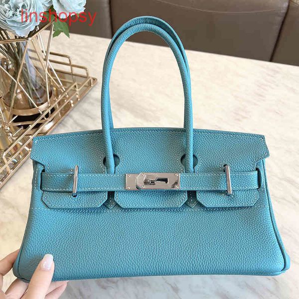 handbags birkins crossbody bags hand leather real layer cowhide litchi pattern tote large 7jzy
handbags birkins crossbody bags hand leather real layer cowhide litchi pattern tote large 7jzy