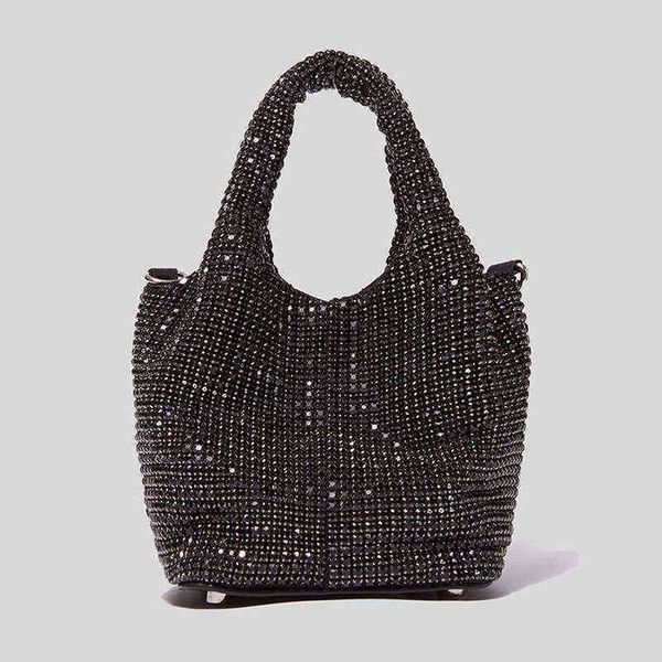 nxy evening bag shiny diamonds clutch women soft rhinestone purse ladies chain crystal shoulder s dinner prom bolsa 0602
nxy evening bag shiny diamonds clutch women soft rhinestone purse ladies chain crystal shoulder s dinner prom bolsa 0602