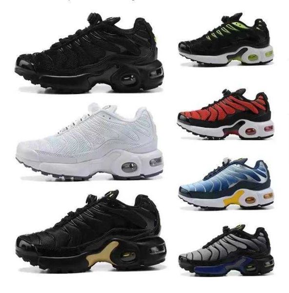2022 maxs kids toddler basketball shoes tm designers boys girls platform university blue black infant walking outdoor runners plus sneakers, Black;red
2022 maxs kids toddler basketball shoes tm designers boys girls platform university blue black infant walking outdoor runners plus sneakers, Black;red