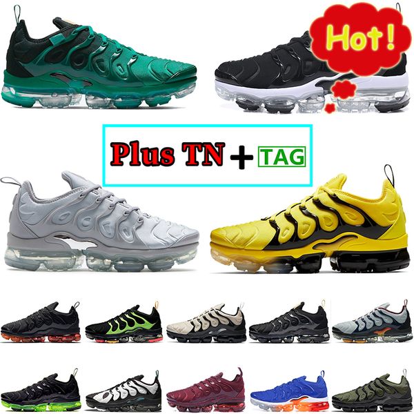 2022 mens running shoes plus tn sports trainers undftd white volt knicks black oracle aqua atlanta orlando midnight navy cargo khakisneakers
2022 mens running shoes plus tn sports trainers undftd white volt knicks black oracle aqua atlanta orlando midnight navy cargo khakisneakers