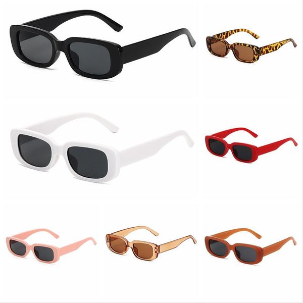 baby sunglasses designer retro sun glasses small frame eye glasses kids fashion leopard solid anti uv summer sunscreen shades eyeglasses bb7, Blue
baby sunglasses designer retro sun glasses small frame eye glasses kids fashion leopard solid anti uv summer sunscreen shades eyeglasses bb7, Blue