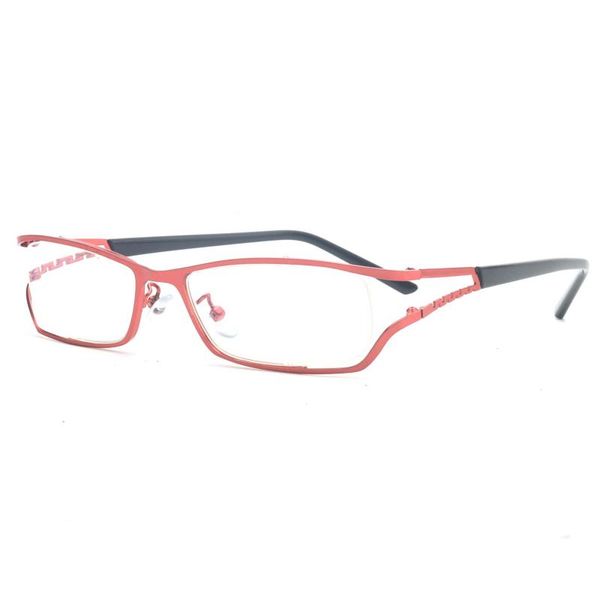 sunglasses women's square progressive multifocal glasses transition pochromic fashion presbyopia diopters reading nxsunglasses, White;black
sunglasses women's square progressive multifocal glasses transition pochromic fashion presbyopia diopters reading nxsunglasses, White;black