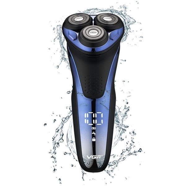 wet dry shaving machine rechargeable electric shaver portable electric razor for men beard washable usb charge 220322
wet dry shaving machine rechargeable electric shaver portable electric razor for men beard washable usb charge 220322