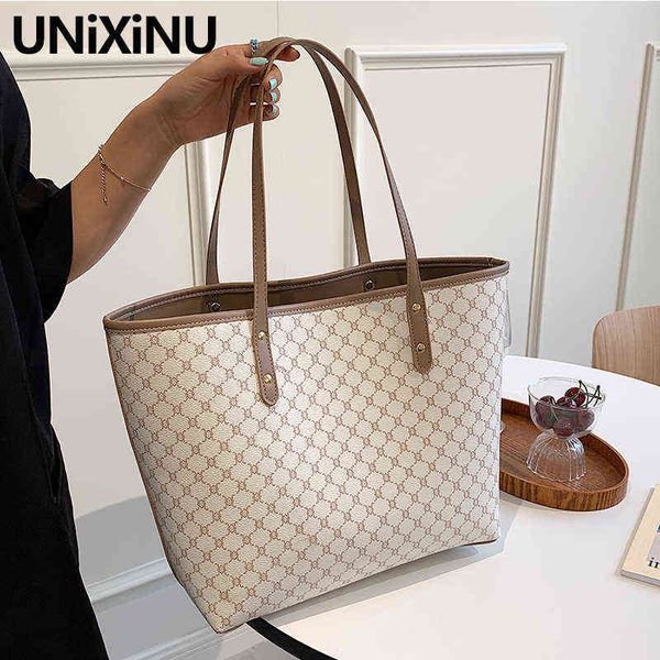 luxury brand large capacity female tote bag women's shoulder bag 2021 leather ladies handbags shopping bag with inner pouch g220524
luxury brand large capacity female tote bag women's shoulder bag 2021 leather ladies handbags shopping bag with inner pouch g220524
