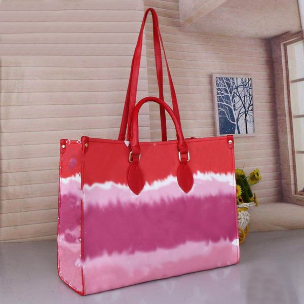 womens designers luxurys bags leather handbags shoulder bag purses clutch women shopping tote pvc female big purse handbag m44574
womens designers luxurys bags leather handbags shoulder bag purses clutch women shopping tote pvc female big purse handbag m44574