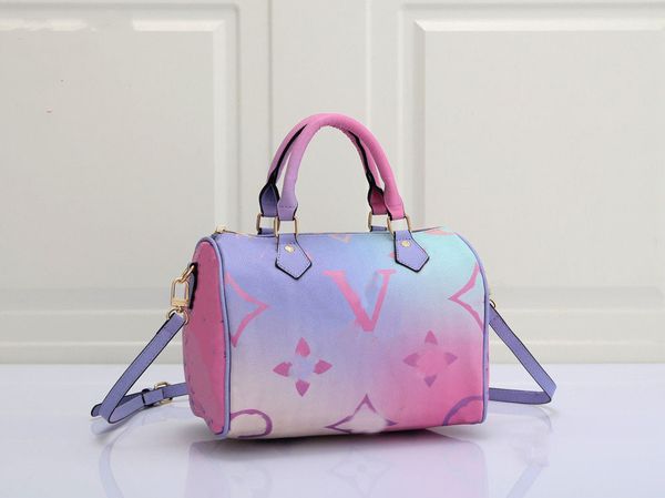 designer luxury women the tote bag fashion versatile handbags shoulder crossbody bags purse tories totes large capacity saddle wallets 7a 9s
designer luxury women the tote bag fashion versatile handbags shoulder crossbody bags purse tories totes large capacity saddle wallets 7a 9s