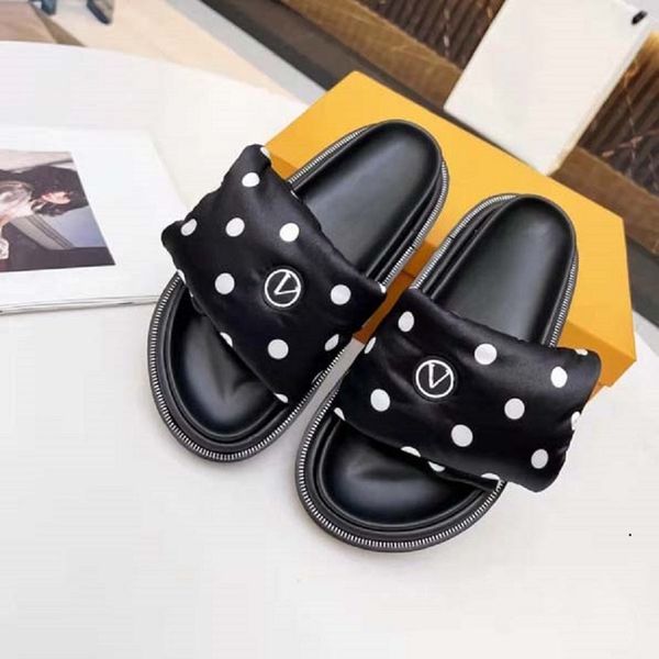 designer slipper women slippers luxury sandals brand sandals real leather flip flop flats slide casual shoes sneakers boots by brand 178, Black
designer slipper women slippers luxury sandals brand sandals real leather flip flop flats slide casual shoes sneakers boots by brand 178, Black