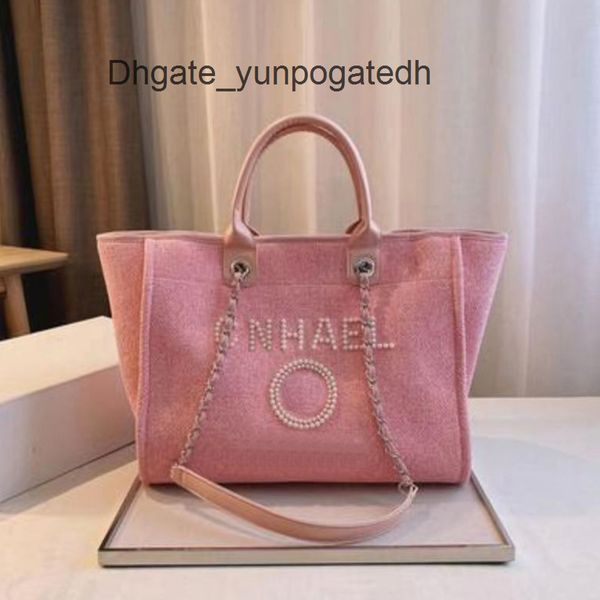brand luxury women handbags beach bags classic evening bag small pearl label bobby backpack designers mini female fashion pure ladie speedry
brand luxury women handbags beach bags classic evening bag small pearl label bobby backpack designers mini female fashion pure ladie speedry