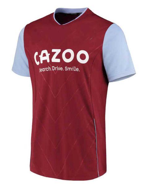 2022 2023 aston villaes kamara soccer jerseys 22 23 home watkins buendia mcginn el ghazi douglas luiz mings konsa cash m trezeguet football, Black
2022 2023 aston villaes kamara soccer jerseys 22 23 home watkins buendia mcginn el ghazi douglas luiz mings konsa cash m trezeguet football, Black