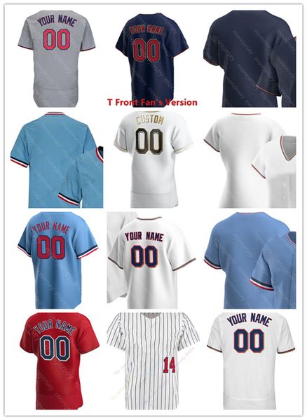baseball jersey jose miranda carlos correa max kepler gary sanchez gio urshela byron buxton luis arraez nick gordon jorge polanco miguel san, Blue;black
baseball jersey jose miranda carlos correa max kepler gary sanchez gio urshela byron buxton luis arraez nick gordon jorge polanco miguel san, Blue;black