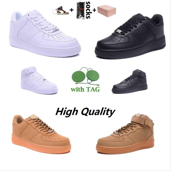 2022 classic react 1 usa casual shoes smoke black bone sports white red women grey sneakers outdoor mens womens trainers men light runner ai
2022 classic react 1 usa casual shoes smoke black bone sports white red women grey sneakers outdoor mens womens trainers men light runner ai