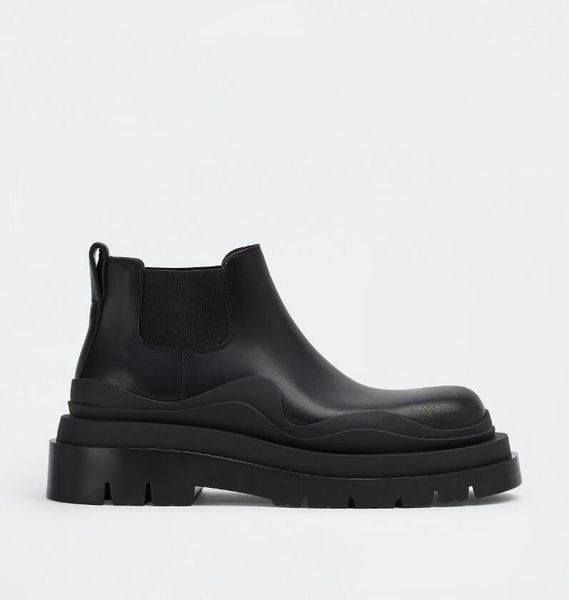 22s winter fashion brand tire women white ankle boots rubber outsole chelsea martin booties knight boot ladies party wedding luxury wholesal, Black
22s winter fashion brand tire women white ankle boots rubber outsole chelsea martin booties knight boot ladies party wedding luxury wholesal, Black