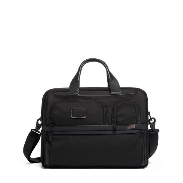 luxurys designers messenger bag zipper cross body classic shoulder bags pouches tote black web tiger snake handbags
luxurys designers messenger bag zipper cross body classic shoulder bags pouches tote black web tiger snake handbags