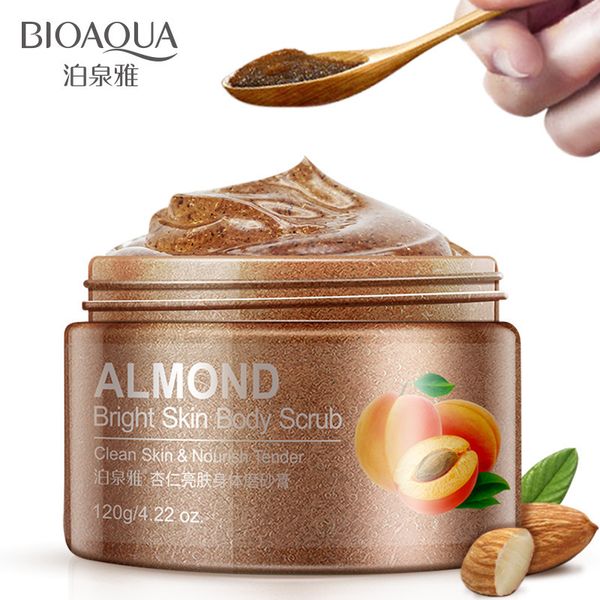 almond skin facial scrub cleansing face cream hydrating face scrub exfoliating lotion mud exfoliating gel cosmeticsnew
almond skin facial scrub cleansing face cream hydrating face scrub exfoliating lotion mud exfoliating gel cosmeticsnew