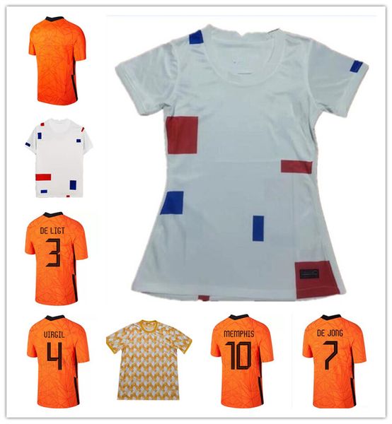 memphis 2022 2023 soccer jersey de jong de ligt wijnaldum van dijk 21 22 23 football shirt men + kids kit dumfries, Black;yellow
memphis 2022 2023 soccer jersey de jong de ligt wijnaldum van dijk 21 22 23 football shirt men + kids kit dumfries, Black;yellow
