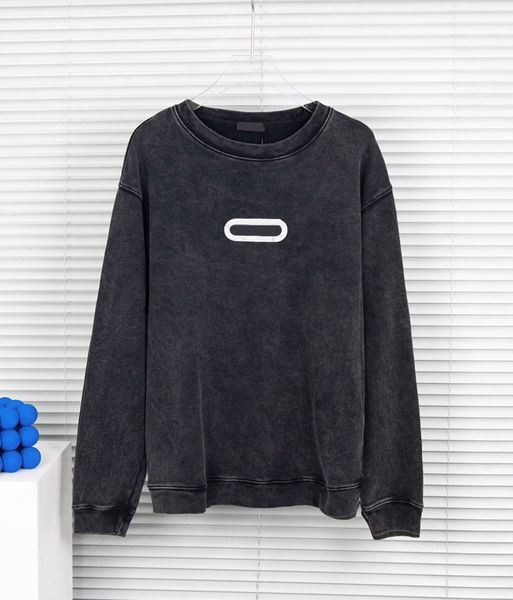 print cotton fleece sweatshirt long sleeve sweatshirts jacket for men heavy weightn pullover sweater black winter
print cotton fleece sweatshirt long sleeve sweatshirts jacket for men heavy weightn pullover sweater black winter