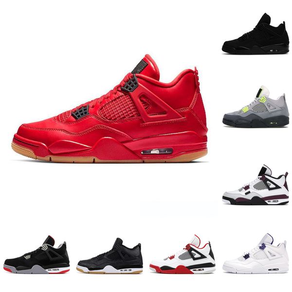 designer jumpman 4 4s basketball shoes university blue red thunder bred tech cool grey green metallic black cat black laser raptors nrg outd
designer jumpman 4 4s basketball shoes university blue red thunder bred tech cool grey green metallic black cat black laser raptors nrg outd