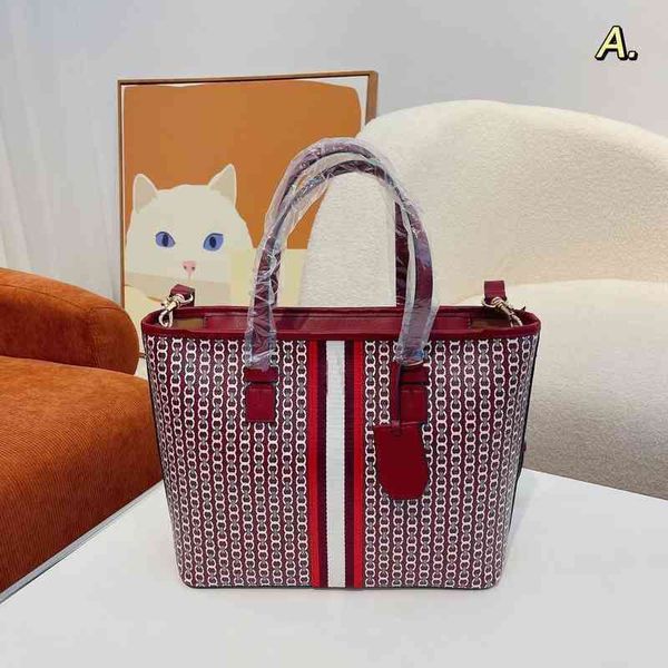 designer luxury women bag torys handbag tb fashion inclined shoulder bags versatile purses tories burchs totes large capacity saddle coal wa
designer luxury women bag torys handbag tb fashion inclined shoulder bags versatile purses tories burchs totes large capacity saddle coal wa