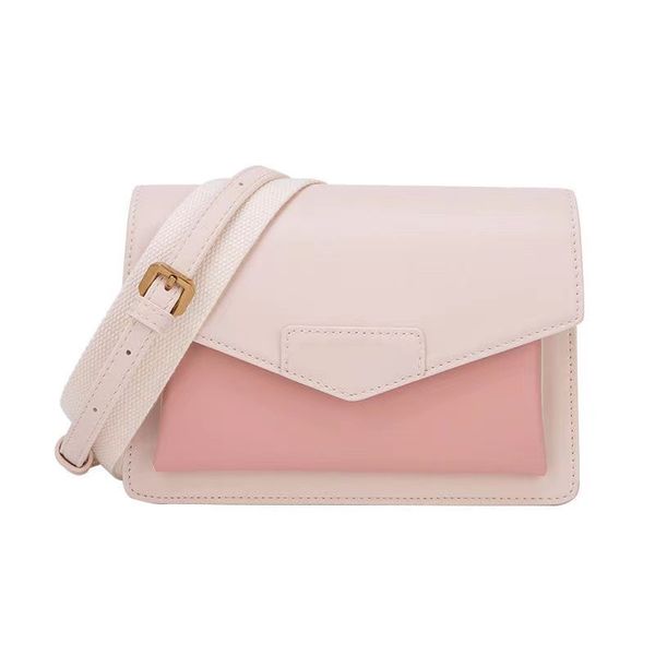 2022 new fashion designer ladies retro envelope bag niche one shoulder messenger small square bag
2022 new fashion designer ladies retro envelope bag niche one shoulder messenger small square bag