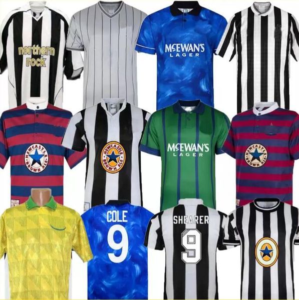 shearer 97 98 99 05 06 newc astle retro soccer jerseys vintage hamann pinas 1984 95 1997 05 06 united owen classic football shirts 94 95 96, Black;yellow
shearer 97 98 99 05 06 newc astle retro soccer jerseys vintage hamann pinas 1984 95 1997 05 06 united owen classic football shirts 94 95 96, Black;yellow