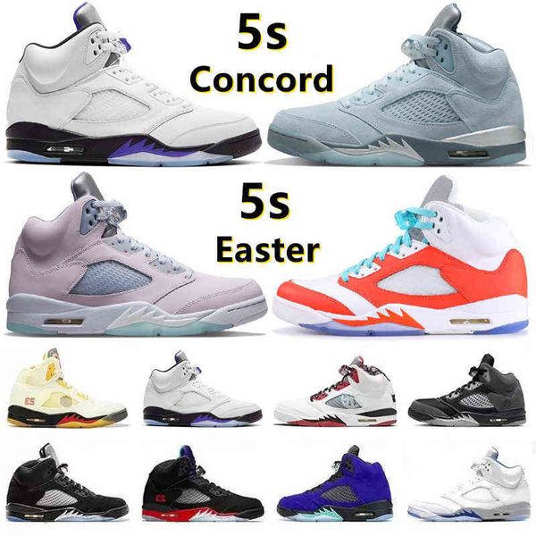 jumpman 5 5s mens basketball shoes easter concord bluebird oreo racer blue raging bull sail shattered backboard green bean alternate men
jumpman 5 5s mens basketball shoes easter concord bluebird oreo racer blue raging bull sail shattered backboard green bean alternate men