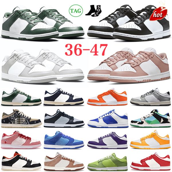 running panda shoes mens trainers white black university blue unc grey fog rose whisper team green syracuse men women sneakers outdoor
running panda shoes mens trainers white black university blue unc grey fog rose whisper team green syracuse men women sneakers outdoor