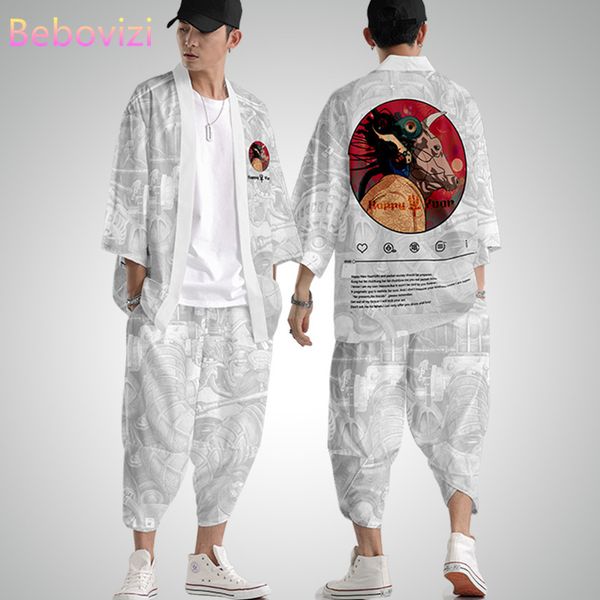 plus size s-6xl 5xl 4xl white harajuku japanese style fashion kimono pants sets men women cardigan haori obi asian clothes suit, Red
plus size s-6xl 5xl 4xl white harajuku japanese style fashion kimono pants sets men women cardigan haori obi asian clothes suit, Red