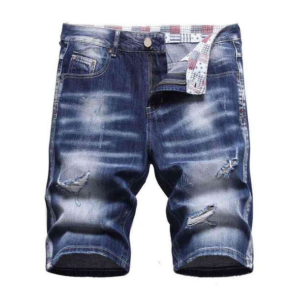men's jeans trendy daily dark pants with many monkeys hanging, worn holes, hand bone sweeping position, gun, cat beard jeans, men sk3l, Blue
men's jeans trendy daily dark pants with many monkeys hanging, worn holes, hand bone sweeping position, gun, cat beard jeans, men sk3l, Blue