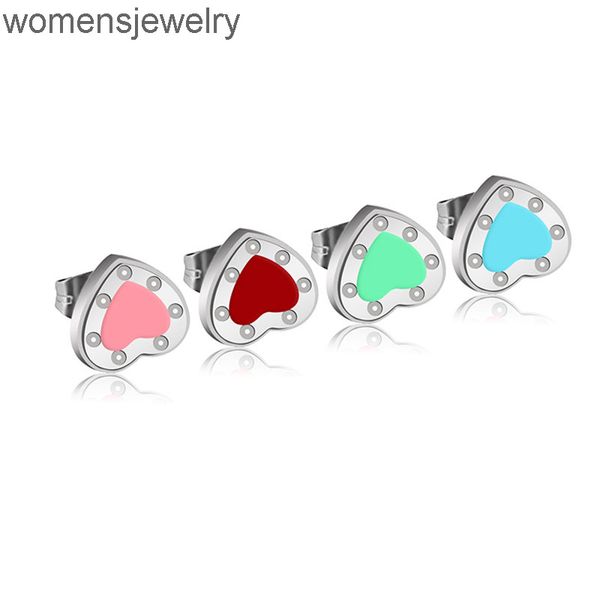 heart earring stud women couple flannel bag stainless steel 10mm thick piercing body jewelry gifts for woman accessories wholesale, Golden;silver
heart earring stud women couple flannel bag stainless steel 10mm thick piercing body jewelry gifts for woman accessories wholesale, Golden;silver