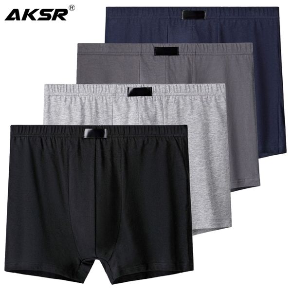 lot men s underwear cotton underpants men breathable plus size solid male panties boxer shorts underwear men boxers lj201109, Black;white
lot men s underwear cotton underpants men breathable plus size solid male panties boxer shorts underwear men boxers lj201109, Black;white