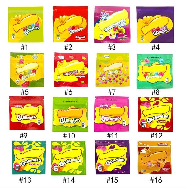 skit cannaburst sours gummies edible bag canna peach rings edibles packaging candy gummy zipper plastic smell proof resealable bags
skit cannaburst sours gummies edible bag canna peach rings edibles packaging candy gummy zipper plastic smell proof resealable bags