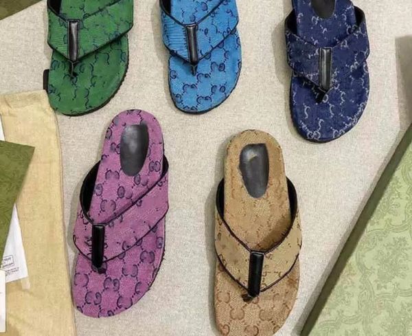 luxurys brands designer slippers rubber canvas lazy loafers shoes for men women flat summer room outdoor slides sandals classic black brown
luxurys brands designer slippers rubber canvas lazy loafers shoes for men women flat summer room outdoor slides sandals classic black brown