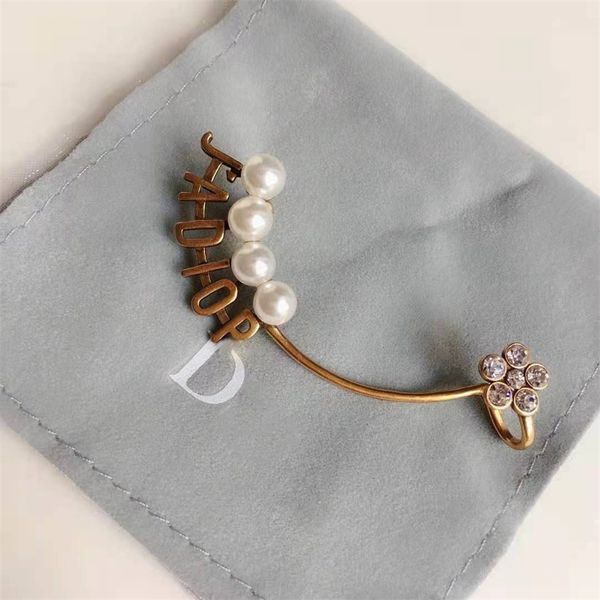 tassel wheat ear earrings female earrings female red earbone clip, Silver
tassel wheat ear earrings female earrings female red earbone clip, Silver