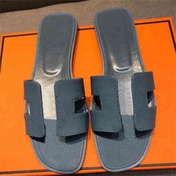 designer herme slippers slipper h fasion womens leater oran clot izmir woman slip footwear beac luxury bracele have logo 5ngi, Black
designer herme slippers slipper h fasion womens leater oran clot izmir woman slip footwear beac luxury bracele have logo 5ngi, Black