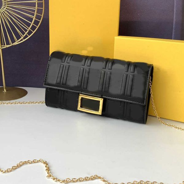 fd luxury designer bags women onthego handbags 2022 genuine leather bag original box tote handbag dingdanduoduo888 zhouzhoubao123 zs68
fd luxury designer bags women onthego handbags 2022 genuine leather bag original box tote handbag dingdanduoduo888 zhouzhoubao123 zs68