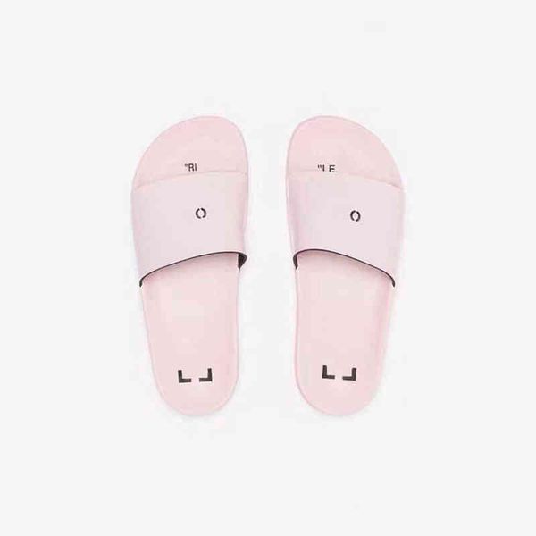 offs luxury mens womens slippers home office fashion sandals beach slide classic summer slipper casual female shoes print stripes leather so, Black
offs luxury mens womens slippers home office fashion sandals beach slide classic summer slipper casual female shoes print stripes leather so, Black