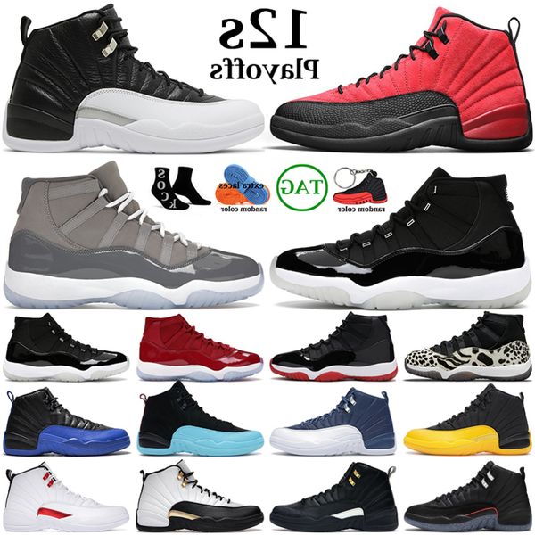 mens basketball shoes 12s 12 playoffs royalty taxi utility grind the master 11s cool grey bred concord legend blue bright citrus 11 men wome
mens basketball shoes 12s 12 playoffs royalty taxi utility grind the master 11s cool grey bred concord legend blue bright citrus 11 men wome