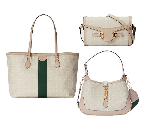 designers leather bags womens handbags high qulity crossbody luxury lady fashion shoulder bag shopping tote coin purse beach dinner clutch b
designers leather bags womens handbags high qulity crossbody luxury lady fashion shoulder bag shopping tote coin purse beach dinner clutch b